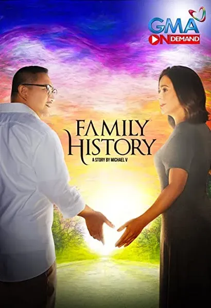 Family History