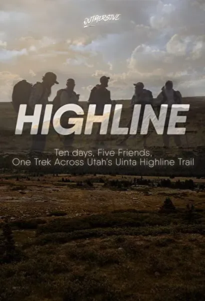 Highline