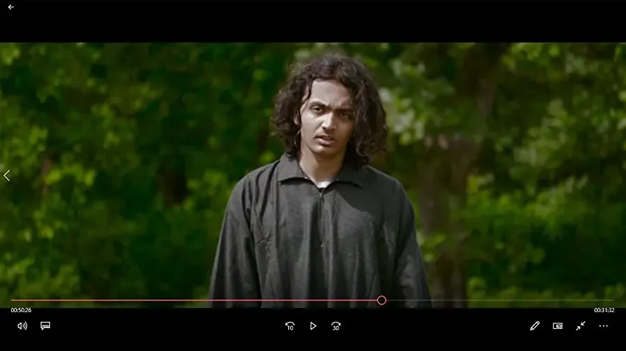 Tallukh online