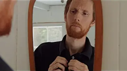 Wewnątrz futra