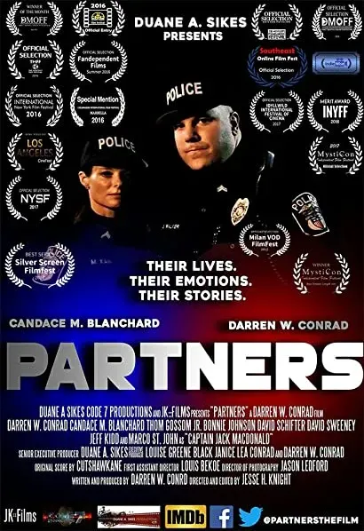 Partners