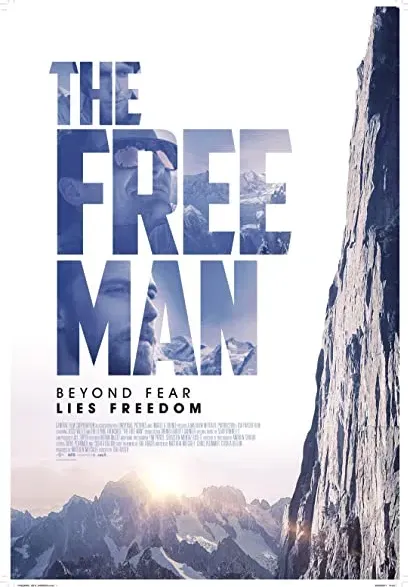 The Free Man