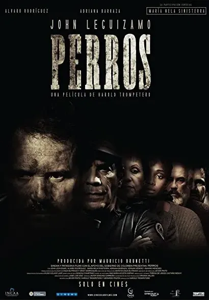 Perros