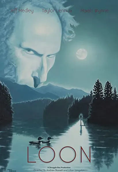 Loon