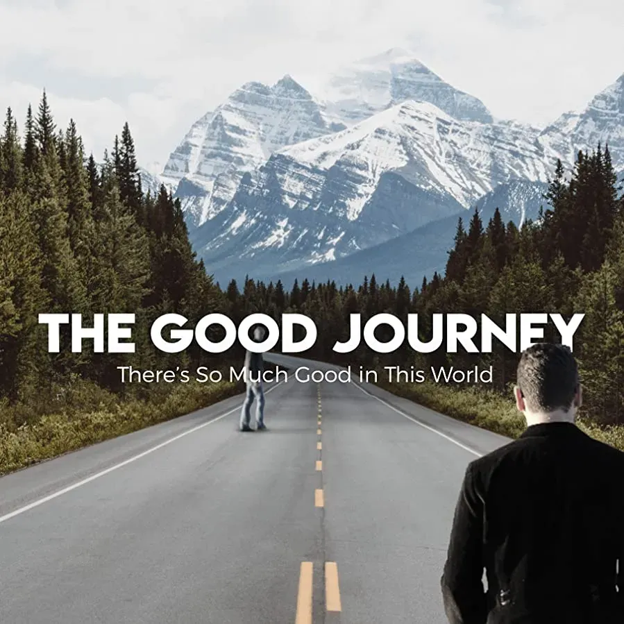 The Good Journey online