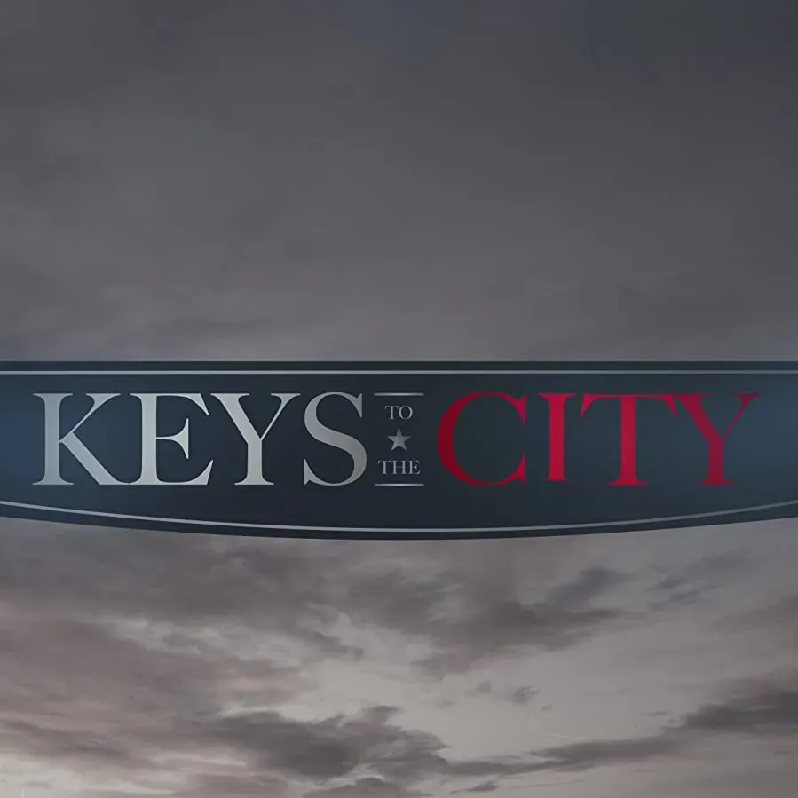 Keys to the City online