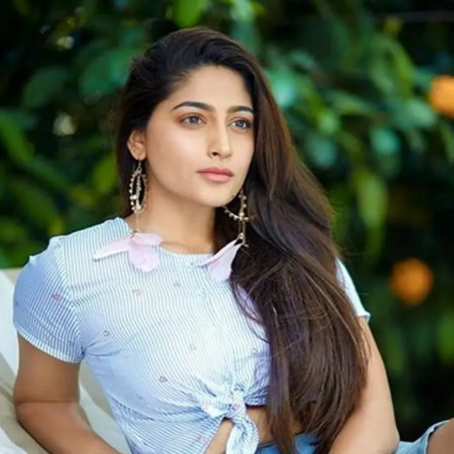 Amma I love you online