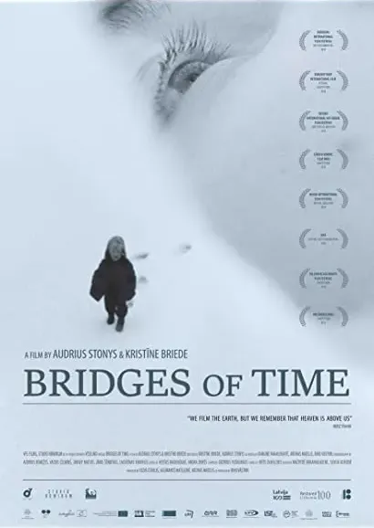 Bridges of Time