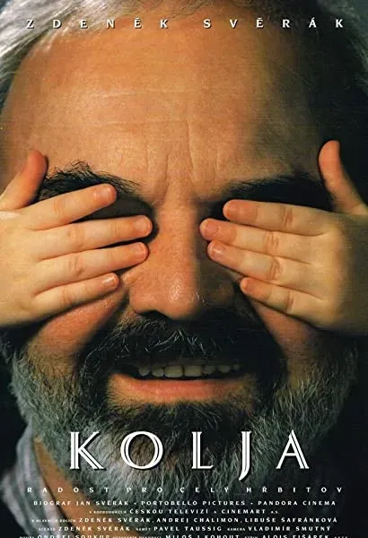 Kola