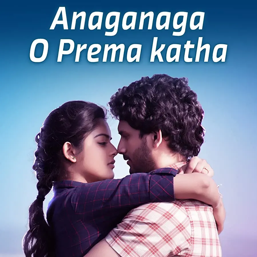 Darmowe filmy