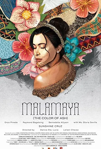 Malamaya