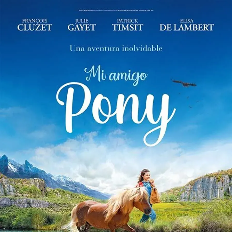 Poly online
