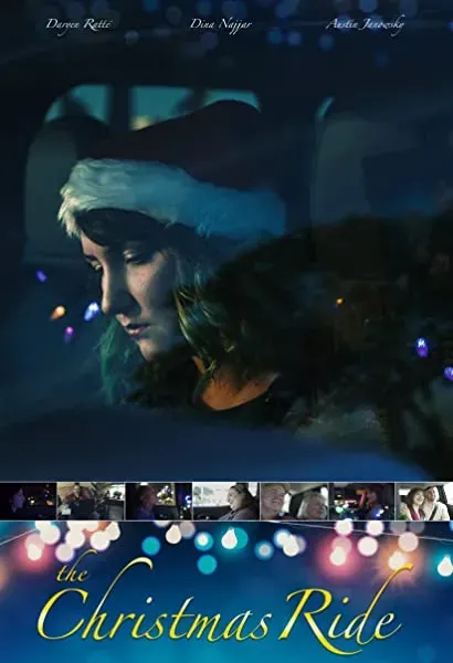 The Christmas Ride