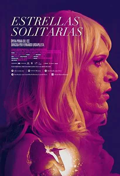 Estrellas solitarias