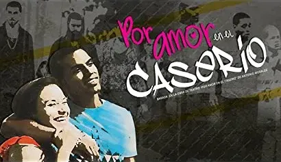 Por amor en el caserio