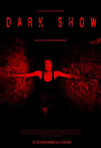 Dark Show