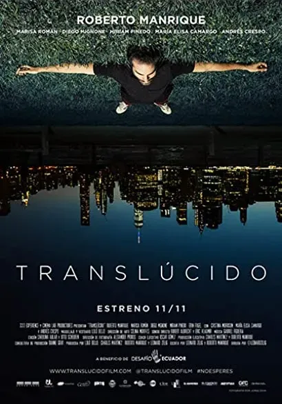 Translucido