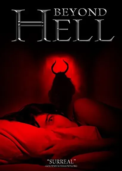 Beyond Hell