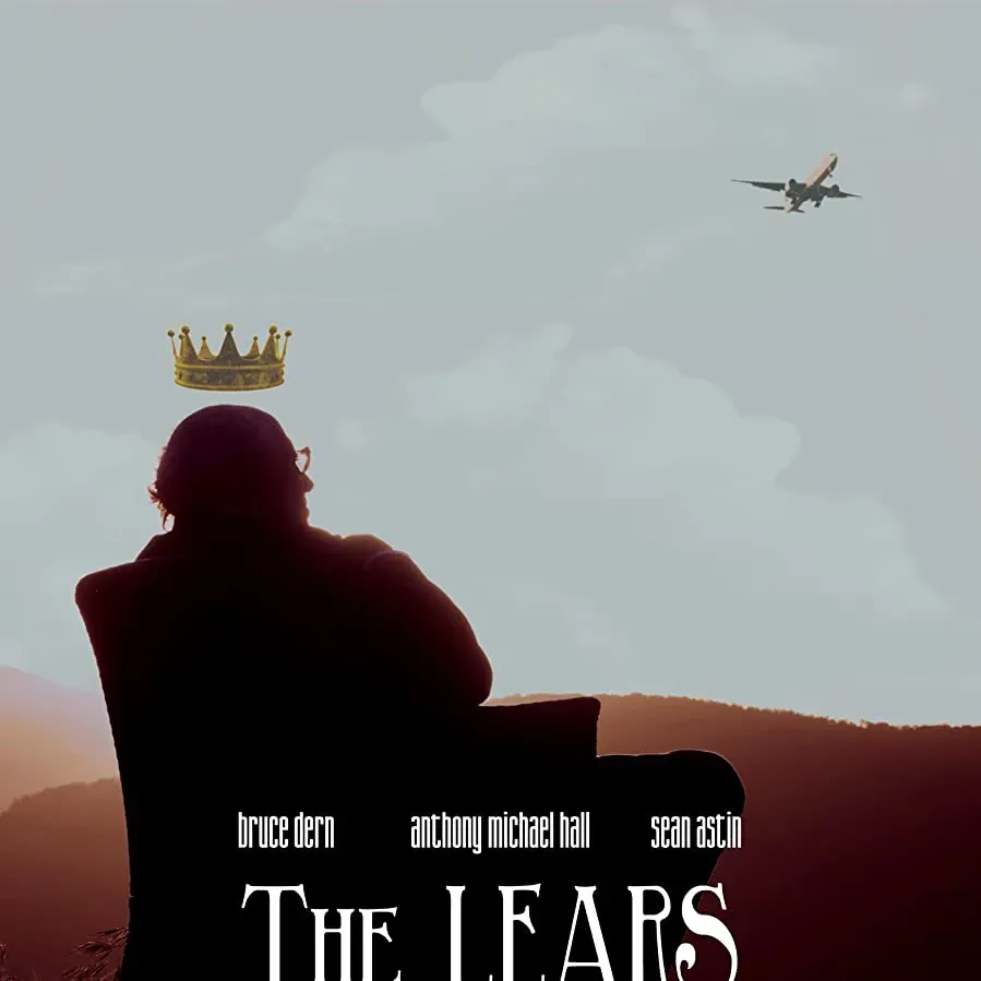 The Lears online