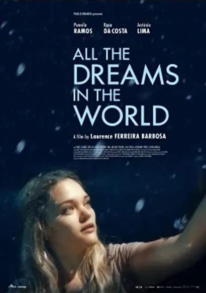Tous les rêves du monde