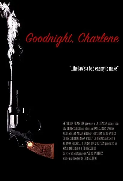 Goodnight, Charlene