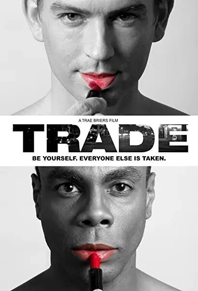 Trade the Film