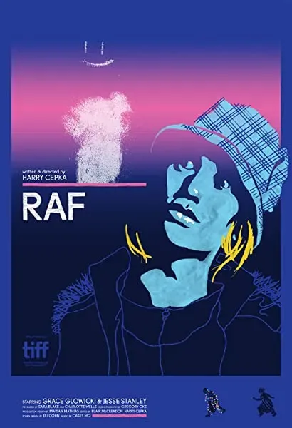 Raf