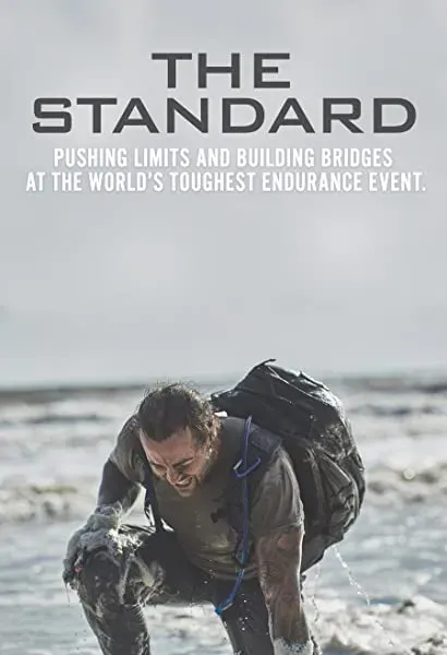 The Standard