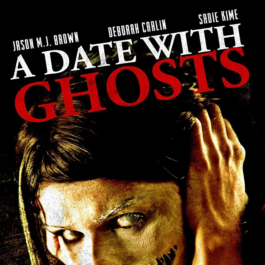 A Date with Ghosts online