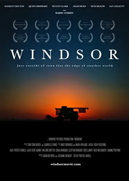Windsor