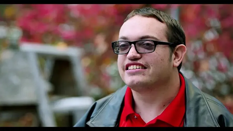Our Friend Jon online