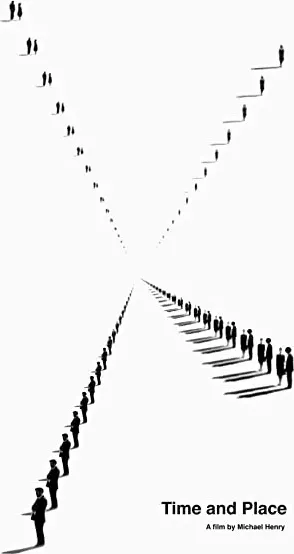 Time and Place