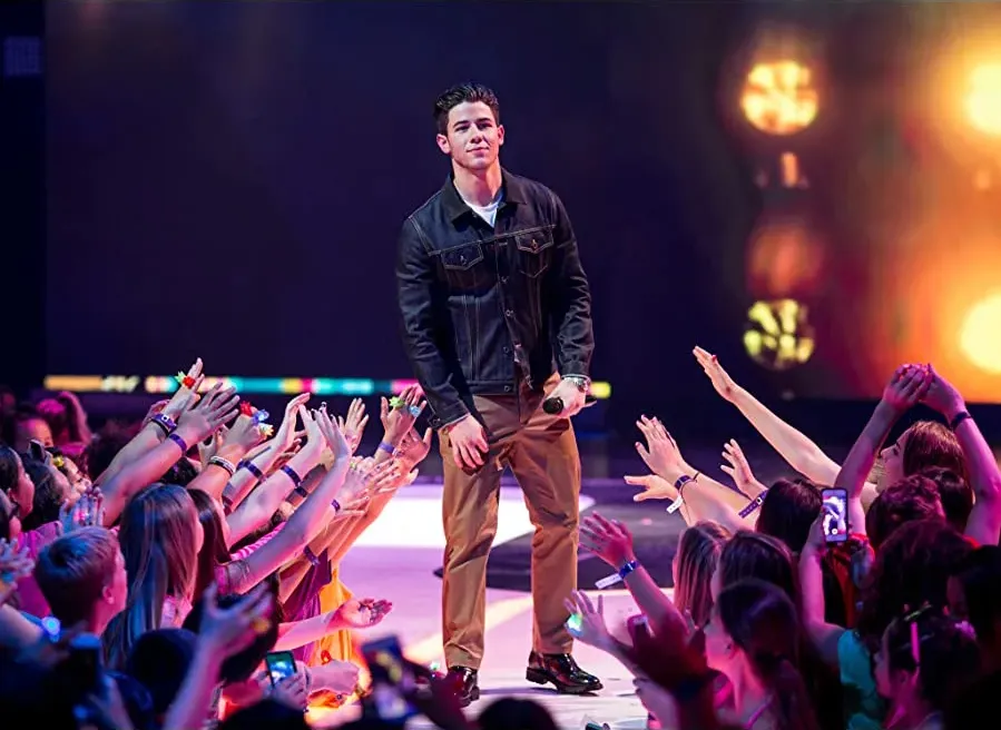 Nickelodeon Kids' Choice Awards 2015 online