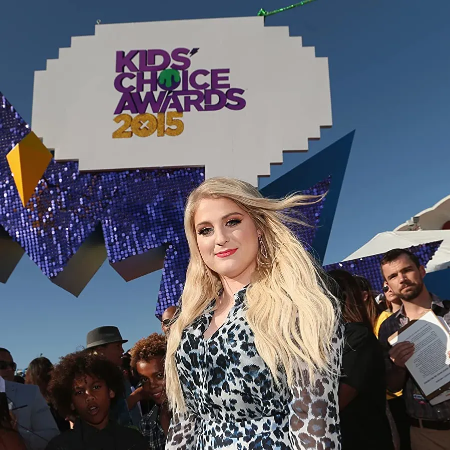 Nickelodeon Kids' Choice Awards 2015 online