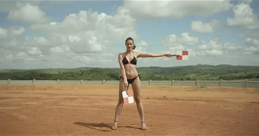 Brasil S online