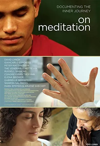 On Meditation