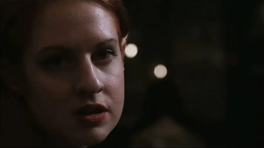 Hollywood Patriarchy v My Movie online