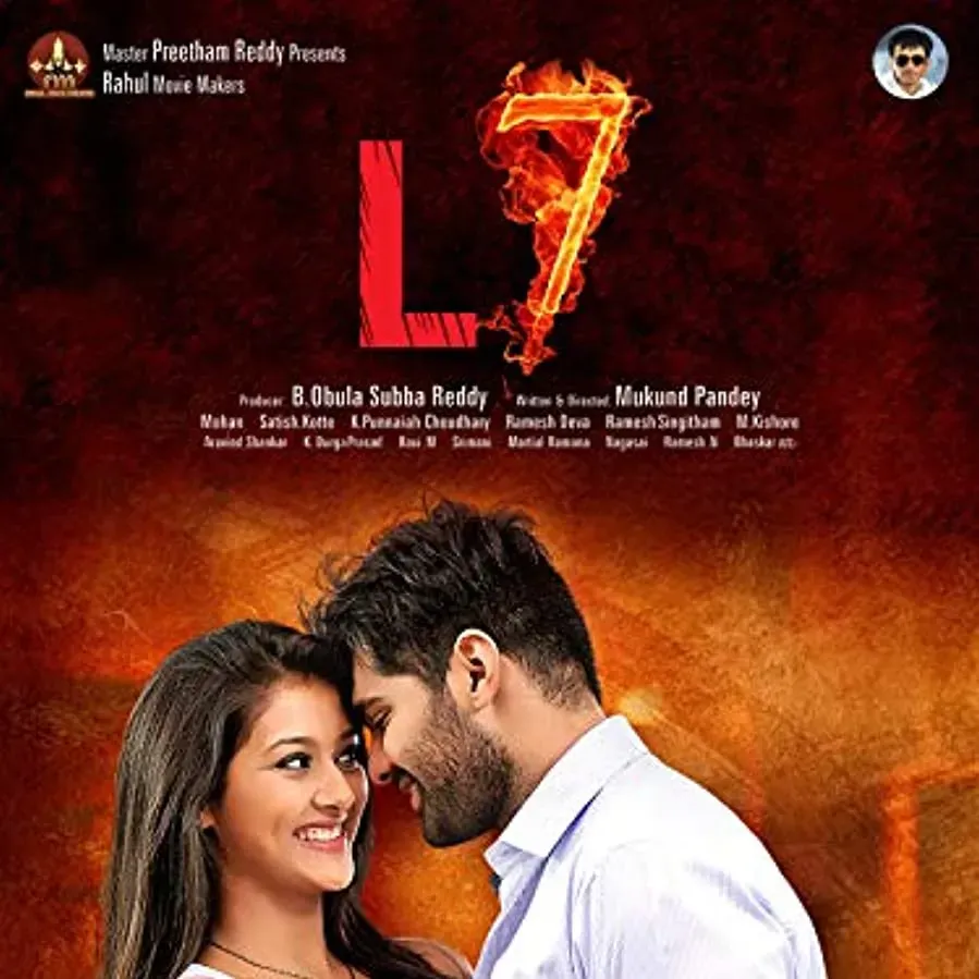 Darmowe filmy