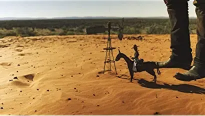 We Don't Need a Map