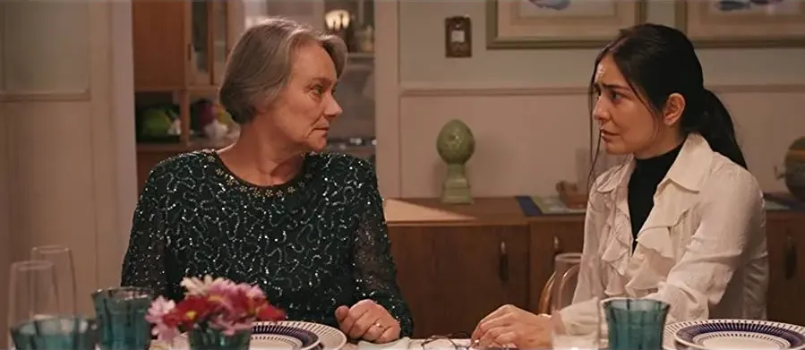 Querida Mamãe online