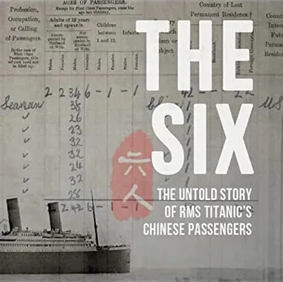 The Six