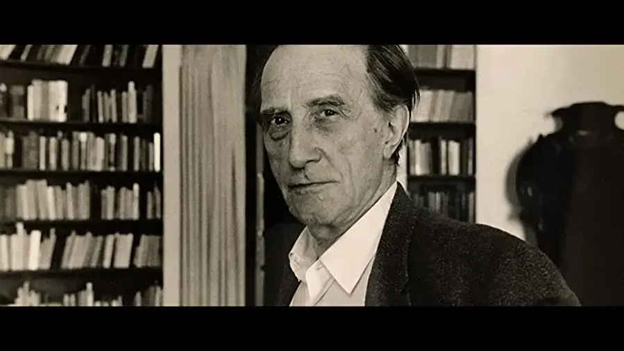 Marcel Duchamp: Art of the Possible online