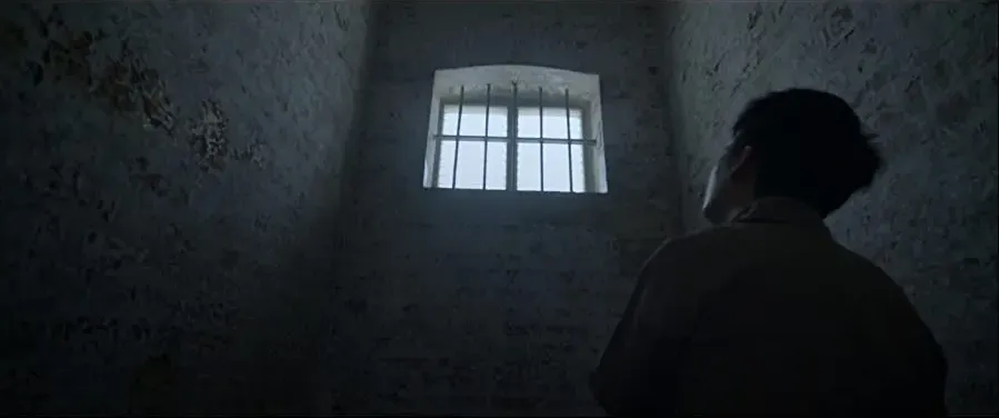 Prison Architect online