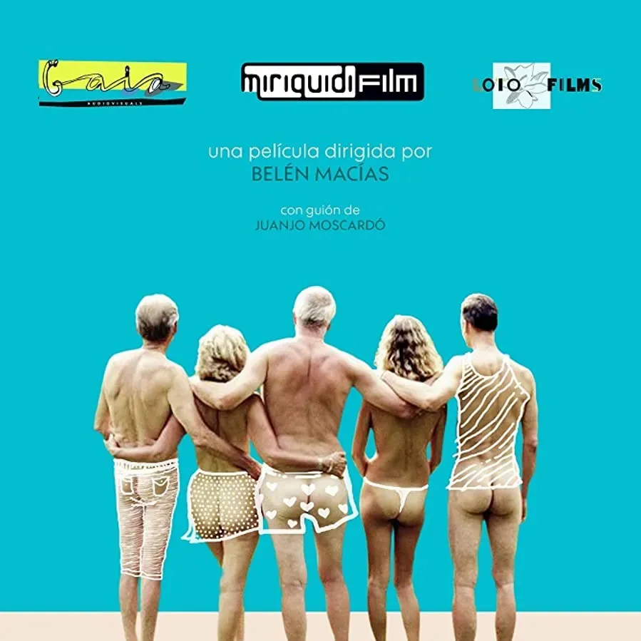 Juegos de familia online