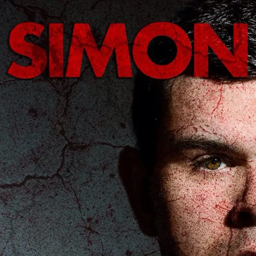 Simon online