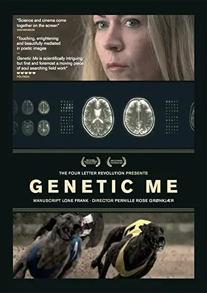 Genetic Me
