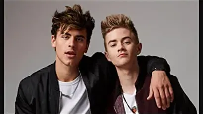 Jack & Jack the Movie