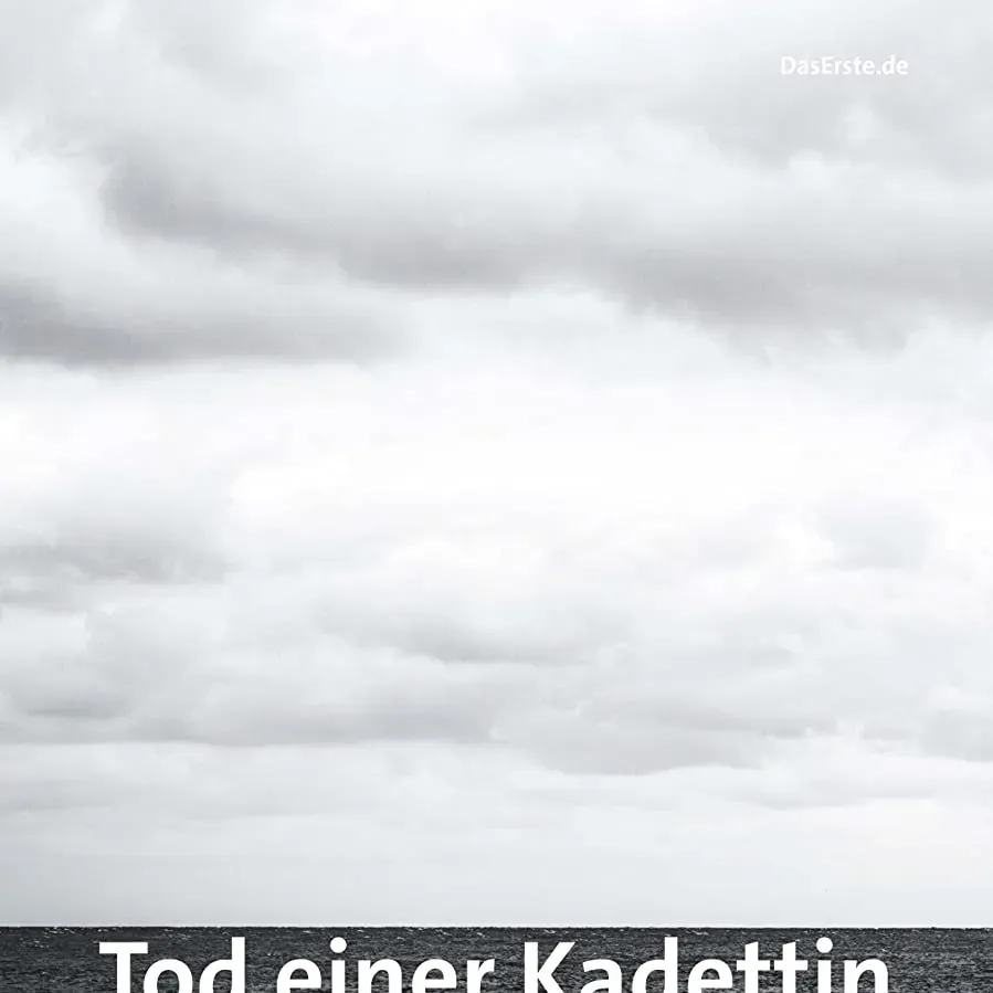 Tod einer Kadettin online