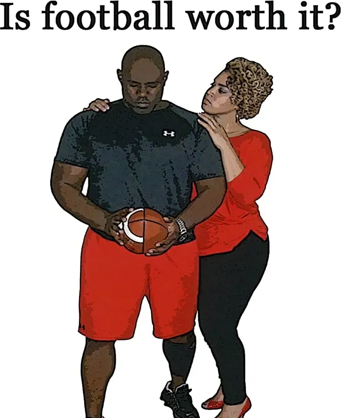 The Pass Rusher online