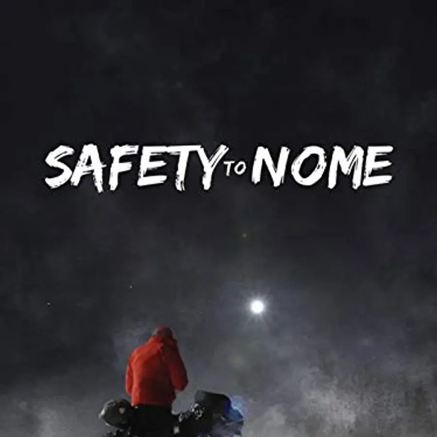 Safety to Nome online
